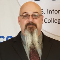 James Hall
