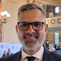 Stelian Folica