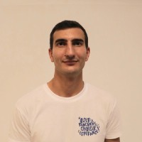 Arthur Belo