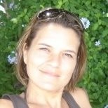 Ann-Gaelle COUDON-MARY