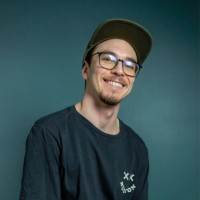 Travis Isert
