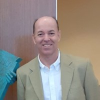 Fernando Leyton