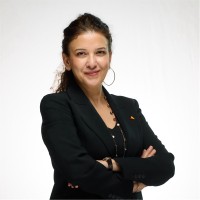 Ozlem Daggez