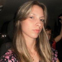 Eliane Quadri
