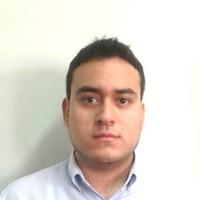 Renzo Edgardo Apestegui Ames