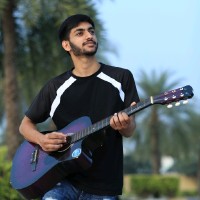 Nirmal zala