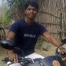 Mutyala Raju