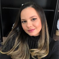 Gilmara Pinheiro