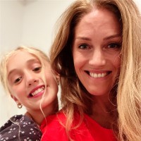 Jennifer Dahlin