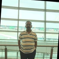 KKP Sinha