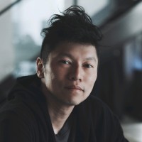 Jeff Hui