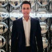 Nahuel Pacheco