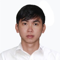 Thăng Tạ