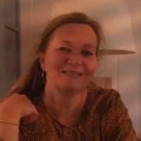 Monique Schotvanger