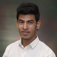 Ronit Kaushal