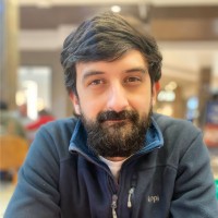 Sebastian Olguin Escobedo