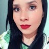 Mariana Duarte