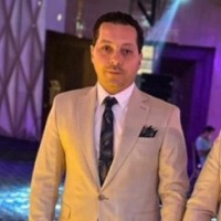 Mahmoud Zahra