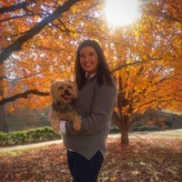 Chelsea Prater