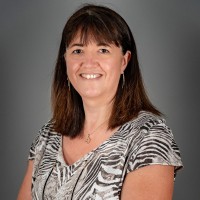Cécile Verlhac