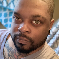 Damon Taylor