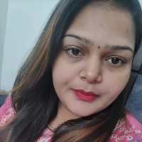 Mahak Chaturvedi