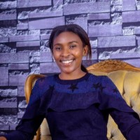 Faith Nyaga