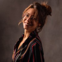 Fanny Bonfils