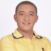 Fernando Silva