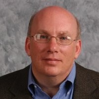 Russ Crupnick