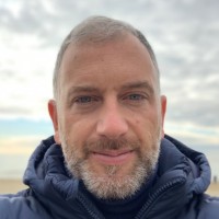 Fabio Pistilli