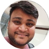 Anilkumar Vallem