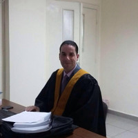 Ahmad Alafafsheh