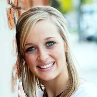 Callie Lockhart