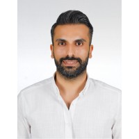 ÜMİT DENİZ