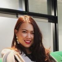 Natalie Nguyen Cpa