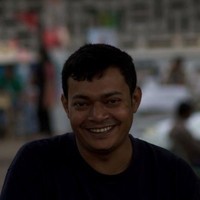 Ashikul Islam