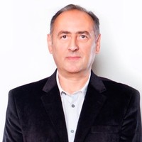 Goran Krstić
