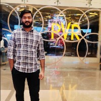Animesh Singh