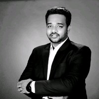 ganesh kumar Baskaran