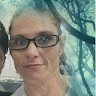 Jennifer Bellinger