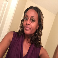 Carolyn Davis-Ette