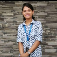 Vidya Alagundi