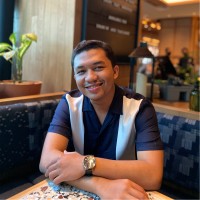 Fakhreza Aminurahman