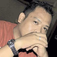asep sopyar