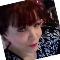 Amy Lowe