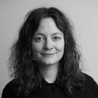 Simone Vestergaard