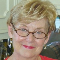Dorothy Johnson