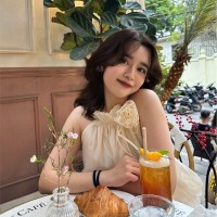 Chi Nguyễn Linh