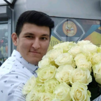 Kamil Abdulazimov